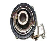 KUBA Kuba R Km Dişli Mekanizması