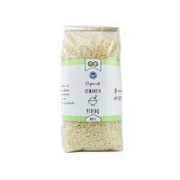 OG Natural Organik Sertifikalı Osmancık Pirinç 800 Gr