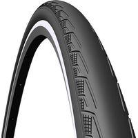 Dış Lastik 26x1.50 Syrinx Mitas