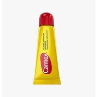Carmex Lıp Balm Stıck Klasik 10 gr