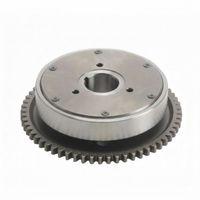 SCOOTER Scooter İlk Hareket Komple 20 Li