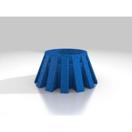 - Evrensel Masaüstü Kelepçe İplik Tutucu (Bu ürün Sadece Plastik parçadır - Almadan Önce Soru Sorabilirsiniz)