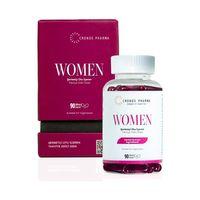Cronos Cronos Pharma Women 90 Kapsül