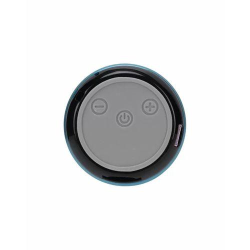 Bluetooth 5.0 Kablosuz Taşınabilir Hoparlör – Yüksek Ses Kalitesi Ve Uzun Pil Ömrü