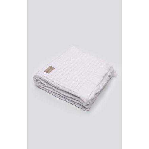 Bistyle Bistyle Style Baby Pike Battaniye 110x110 70149 Gri