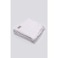 Bistyle Bistyle Style Baby Pike Battaniye 110x110 70149 Gri