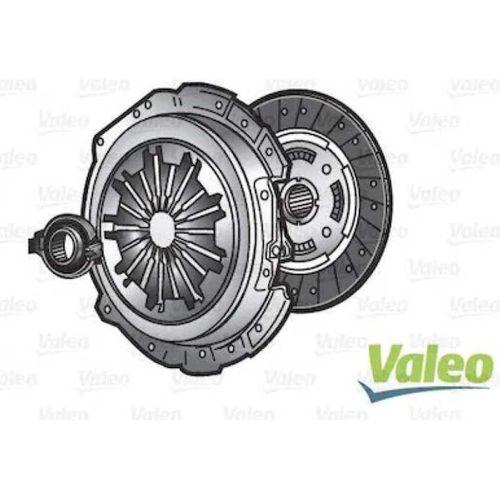 Accent Era Ön Tampon Braketi̇ Sol 06-12