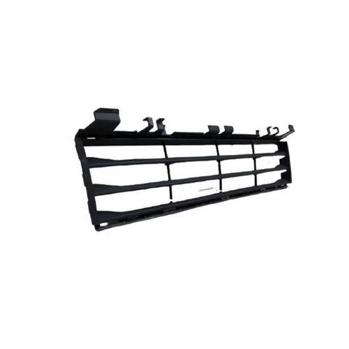 IOE-BMW Tampon Ön Orta Izgara 51117385257 5G30 G31