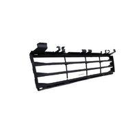 IOE-BMW Tampon Ön Orta Izgara 51117385257 5G30 G31