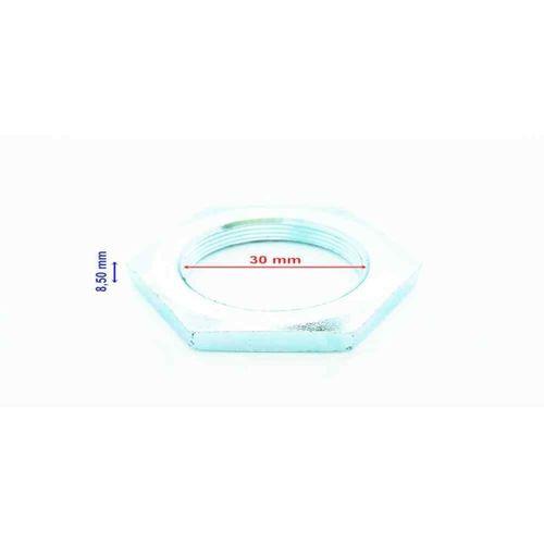 ATV Atv Aks Somunu M30-1,5 Öm