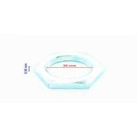 ATV Atv Aks Somunu M30-1,5 Öm