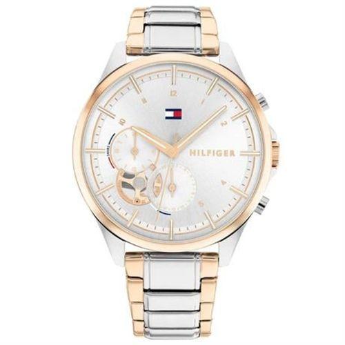 Tommy Hilfiger TH1782415 Kadın Kol Saati