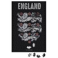 Vonker England Puzzle 240 Parça Yapboz