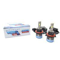 Ultimate H13 Uyumlu 3 Plus