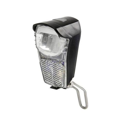 Ön Far Pilli 1watt Pilot