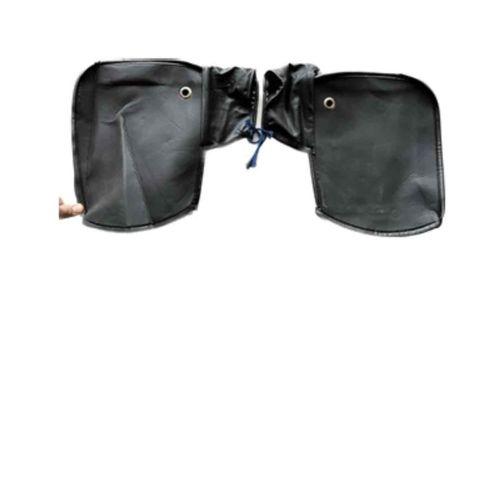 SEVGENT Skm Kurye El Korumalığı Vitesli Modeller