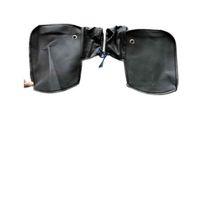 SEVGENT Skm Kurye El Korumalığı Vitesli Modeller