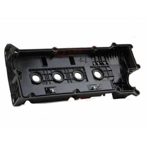 Accent Era Kulbütör Kapaği 1.6 2006-2012 22411-26860