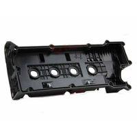 Accent Era Kulbütör Kapaği 1.6 2006-2012 22411-26860