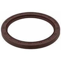 H100 Starex H350 Arka Grank Keçesi̇ 2002- Crdi̇