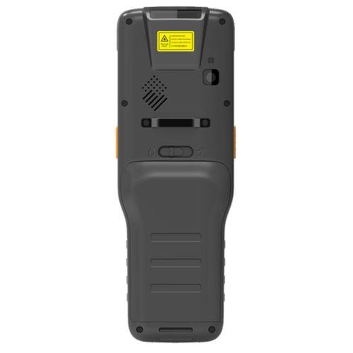 NEWLAND N7-PRO-W4-S3, Cachalot Pro II, Android 11, WiFi, Bluetooth, 4 GB RAM, 64 GB ROM, 2D Karekod, 4’’ Dokunmatik Ekran, El Terminali