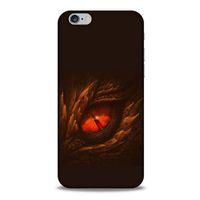 Apple Iphone 6 Kılıf Dragons (46) Core Armor Kılıf Ejderha Filmi