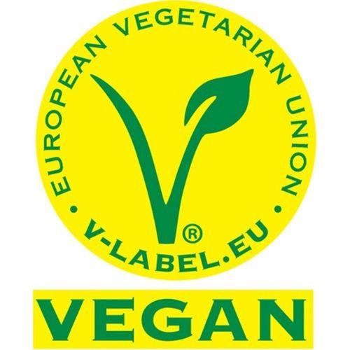 Neva Kaş Boyama Seti 7 Doğal Kumral %100 Vegan