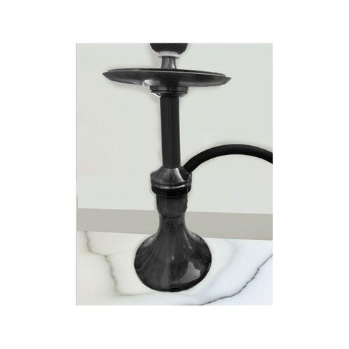 Shisha Hookah Kaif S2 Taban Kılıfı F3D Dosyası (Bu ürün Sadece Plastik parçadır - Almadan Önce Soru Sorabilirsiniz)