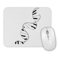 Piano Piyano  Müzik  Notaları Mouse Pad