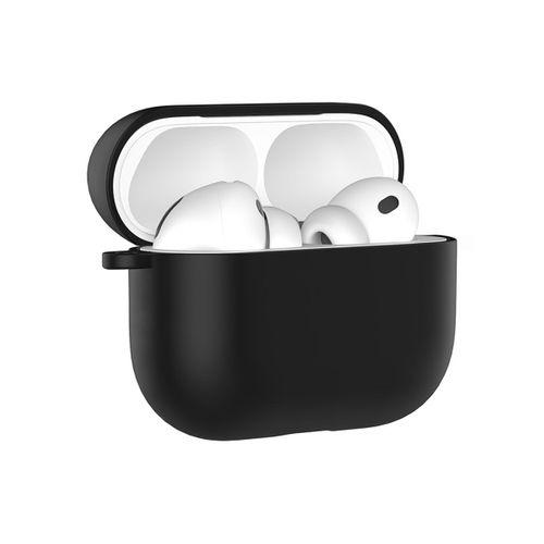 Apple Airpods Pro 3 Zore Standart Silikon Kılıf