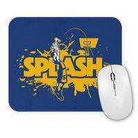 Sirinler Sirine Mouse Pad.jpg