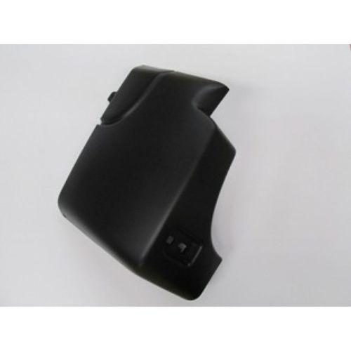 Renault Master 4 2020 2022 Arka Tampon Ucu Sol 851210001R