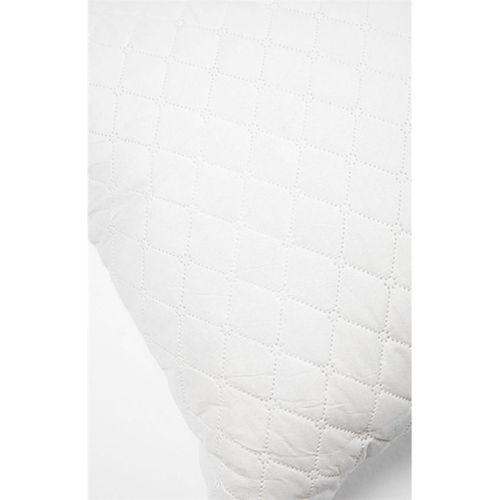 Yastık Silikon Kapitone 1000 Gr 50*70 Cm ÖZDLK Dode Flora