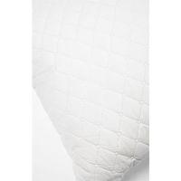 Yastık Silikon Kapitone 1000 Gr 50*70 Cm ÖZDLK Dode Flora