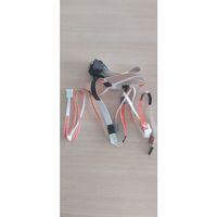 MAİS TAVAN KABLOSU TESİSATI MEGAN II 8200623914