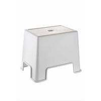 Banyo Tipi Strong Tabure İkinci Kalite Royaleks-TM04