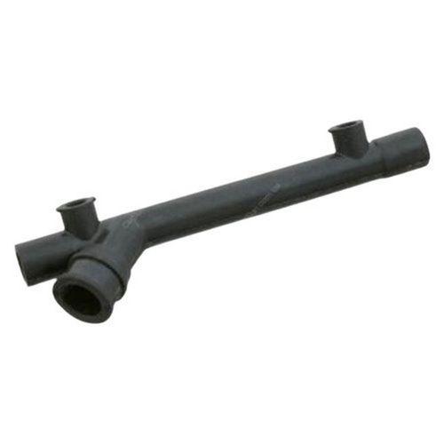 BSG Hava Hortumu A6010160481 124 201