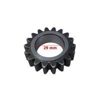 ATV Atv Shengwey Şanzıman Dişlisi 18T İç 29 Mm Öm