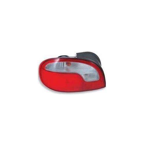 Stop Lambası Sol | Hyundai Accent 98-00