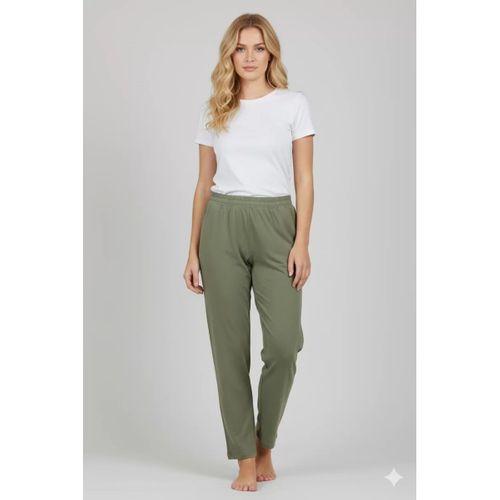 Limissi Bayan Tek Alt