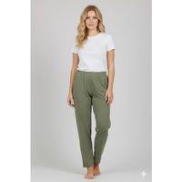 Limissi Bayan Tek Alt