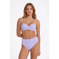 Argento 1478-3043 Double Push-up Bikini Takımı
