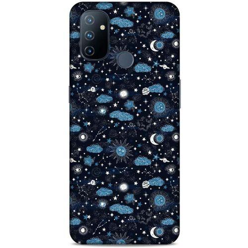 Spacex (17) Tema Tasarım Kılıf Huawei P40 Pro Kılıf