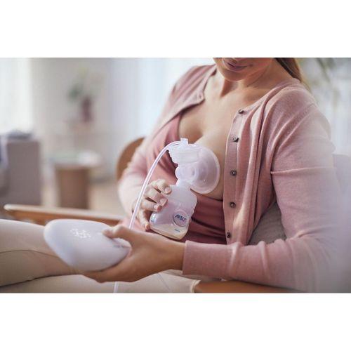 Philips Avent Philips Avent Tekli Elektronik Göğüs Pompası