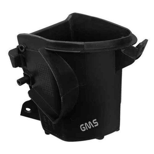 HONDA Honda Ön Gögüs İç Torpido Dıo 110