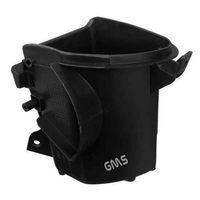 HONDA Honda Ön Gögüs İç Torpido Dıo 110