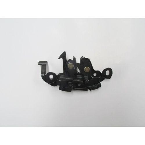 Dfm Pikap Rich 2010 2012 Kaput Kilidi  65601-3S110