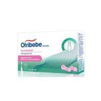 Otribebe Otribebe Monodoz 5 ml x 20 Flakon 8470001513090