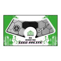 YAMAHA Yamaha R25 2014 - 2018 Uyumlu Mesnet Pad 014