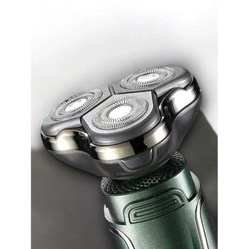 Hk 3600 Tıraş Makinesi
